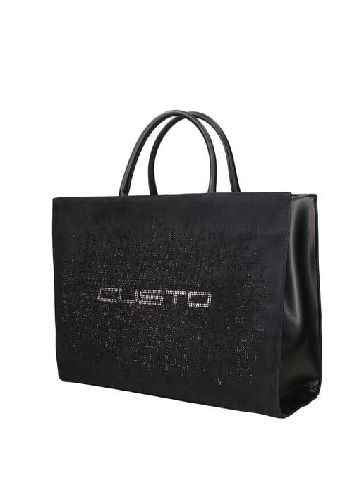 Custo Barcelona Schoudertas Women - Image 2