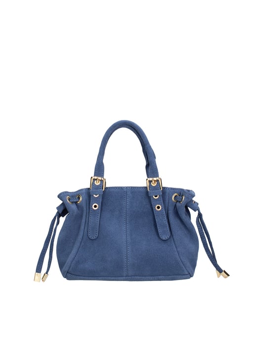 Gave Lux Schoudertas Women - Image 1