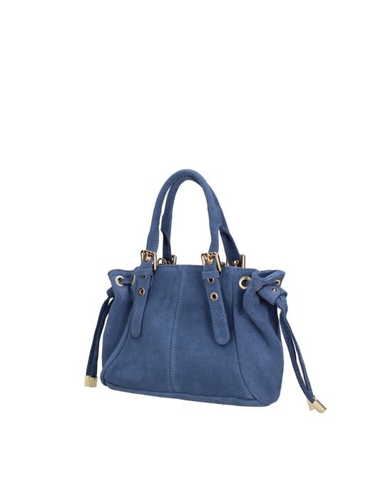 Gave Lux Schoudertas Women - Image 2