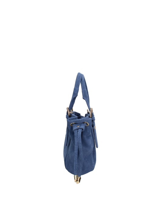 Gave Lux Schoudertas Women - Image 3