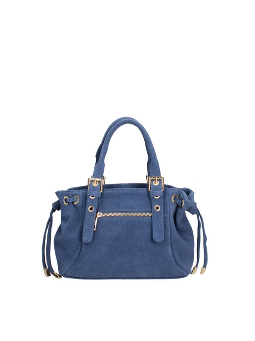 Gave Lux Schoudertas Women - Image 4
