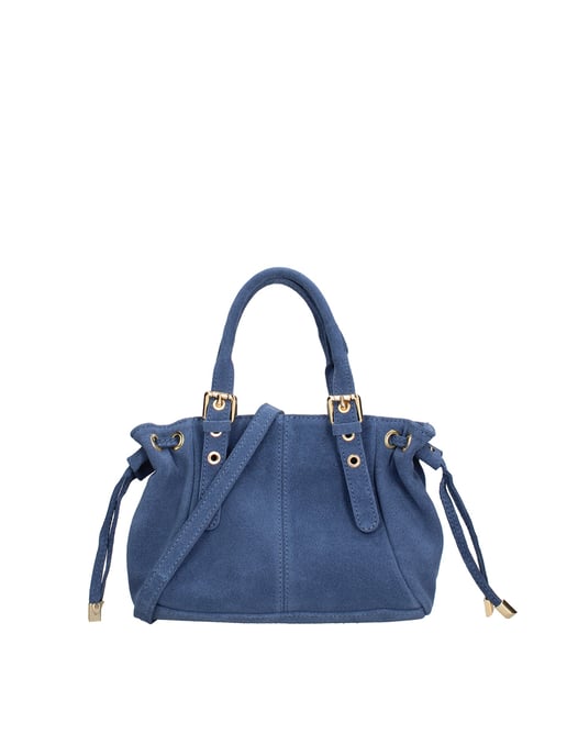Gave Lux Schoudertas Women - Image 5