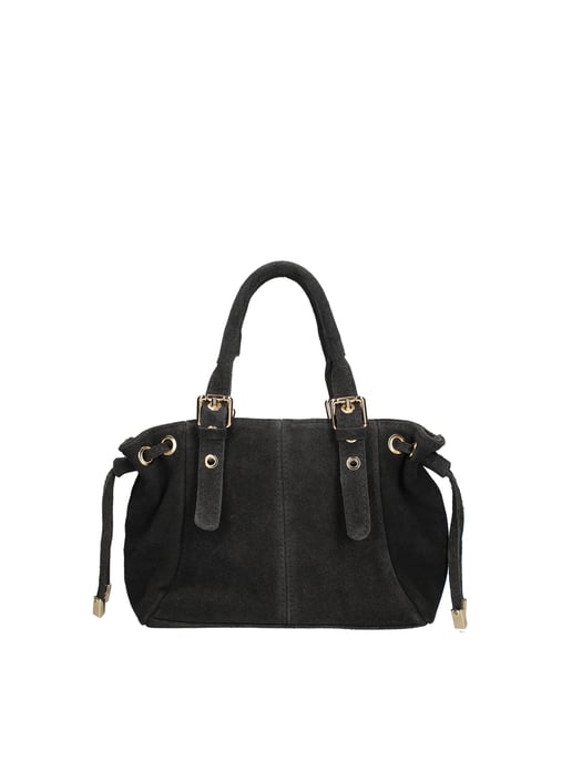 Gave Lux Schoudertas Women - Image 1