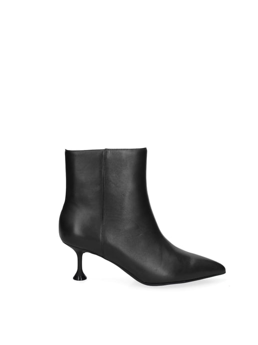 Marc Ellis Enkellaars Women - Image 2