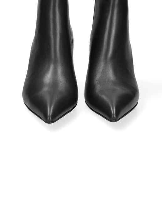 Marc Ellis Enkellaars Women - Image 5