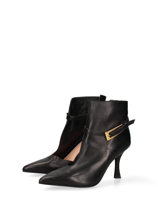 Marc Ellis Enkellaars Women - Image 3
