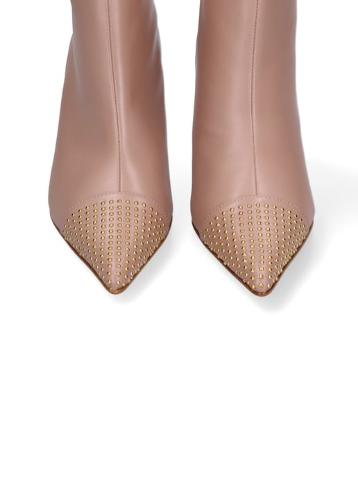 Marc Ellis Enkellaars Women - Image 5