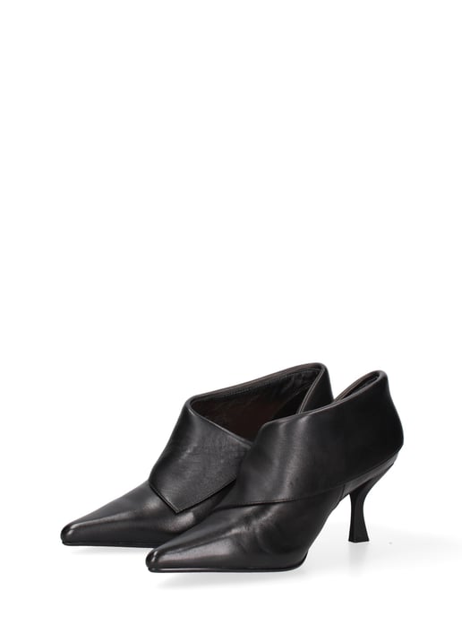 Marc Ellis Enkellaars Women - Image 3