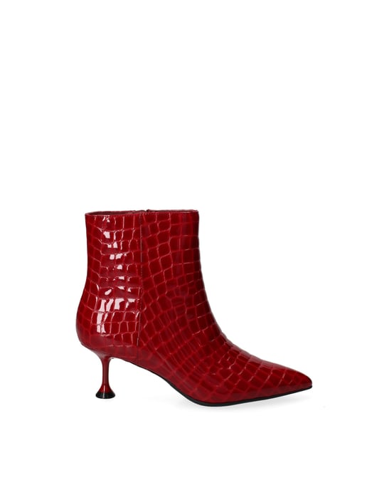 Marc Ellis Enkellaars Women - Image 2