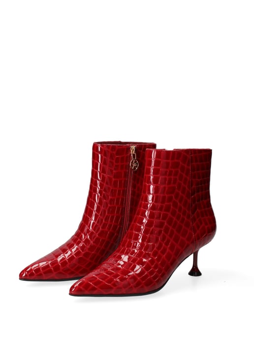 Marc Ellis Enkellaars Women - Image 3