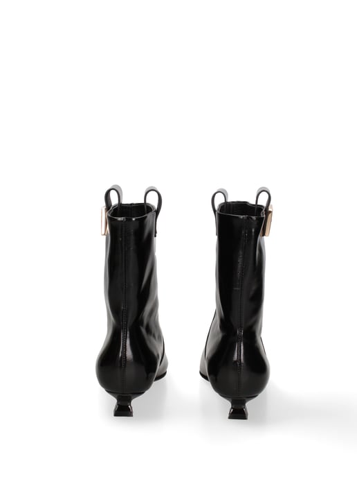 Marc Ellis Enkellaars Women - Image 4