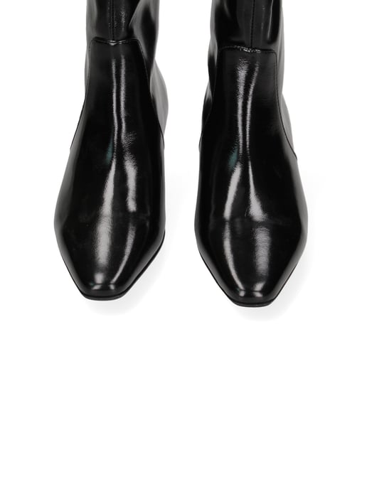 Marc Ellis Enkellaars Women - Image 5