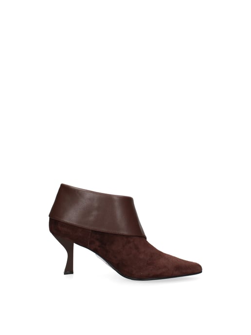 Marc Ellis Enkellaars Women - Image 2