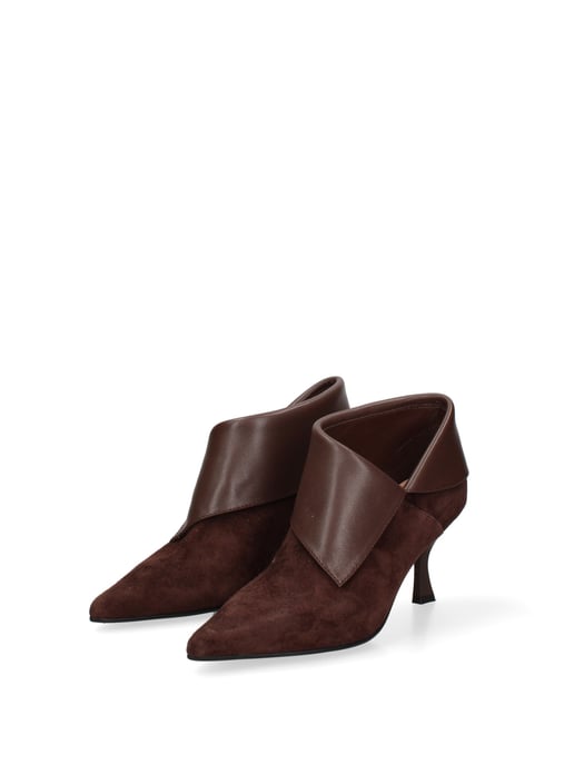 Marc Ellis Enkellaars Women - Image 3
