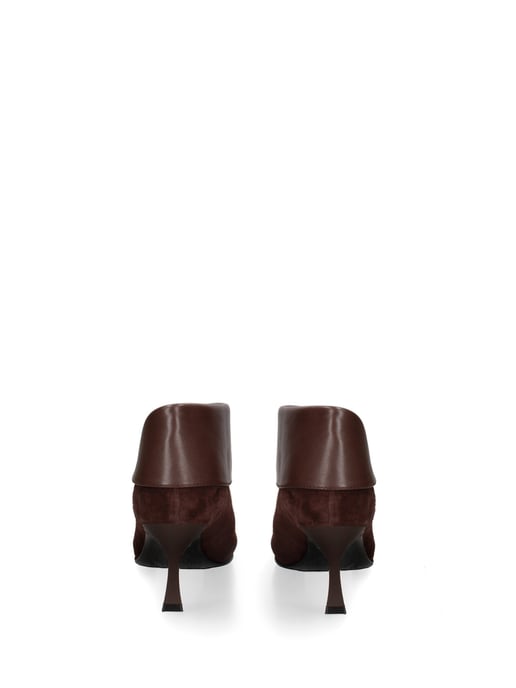 Marc Ellis Enkellaars Women - Image 4