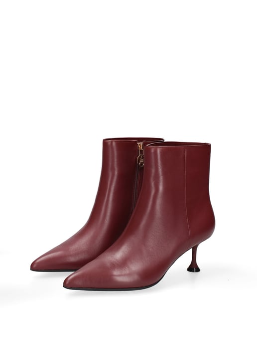 Marc Ellis Enkellaars Women - Image 3