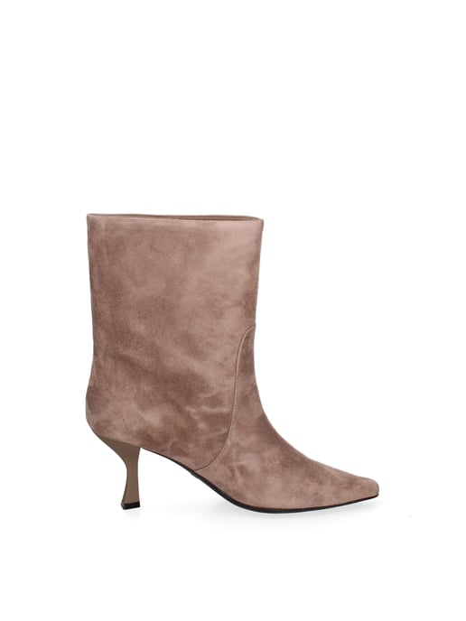 Marc Ellis Enkellaars Women - Image 2