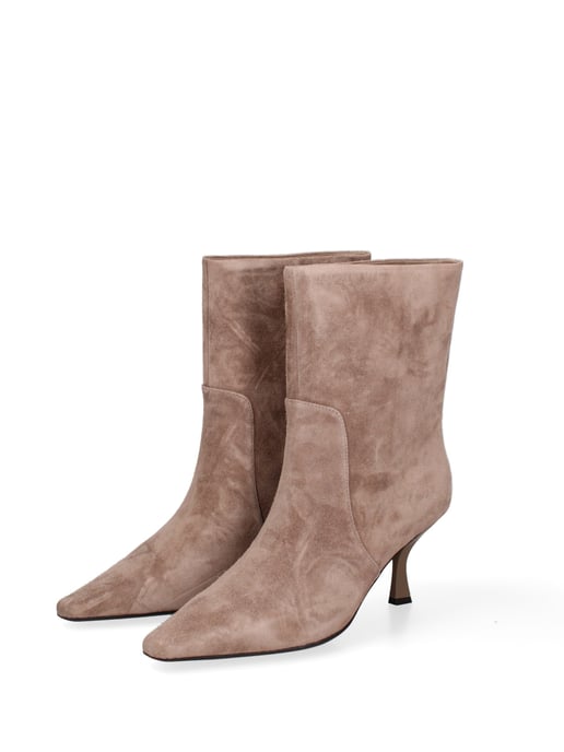 Marc Ellis Enkellaars Women - Image 3