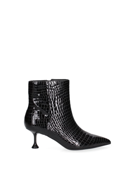 Marc Ellis Enkellaars Women - Image 2