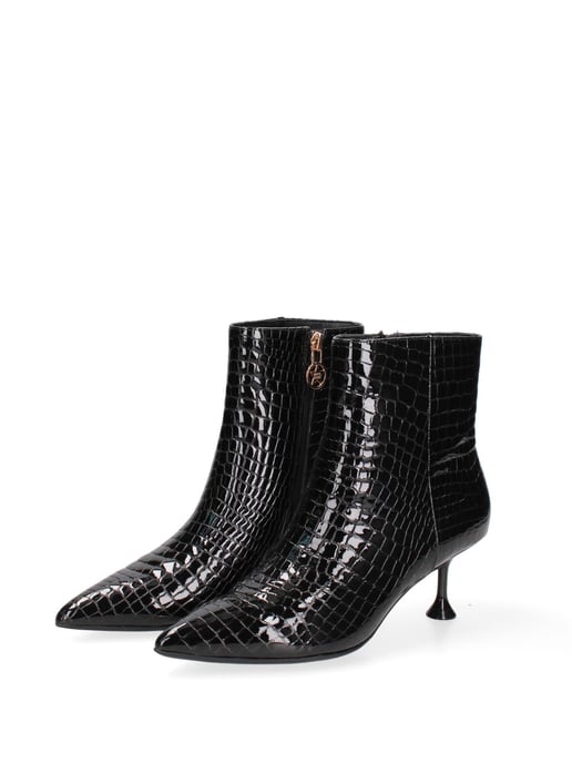 Marc Ellis Enkellaars Women - Image 3