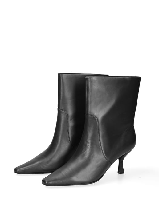 Marc Ellis Enkellaars Women - Image 3