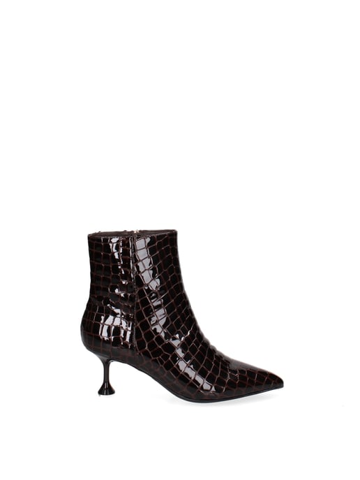 Marc Ellis Enkellaars Women - Image 2