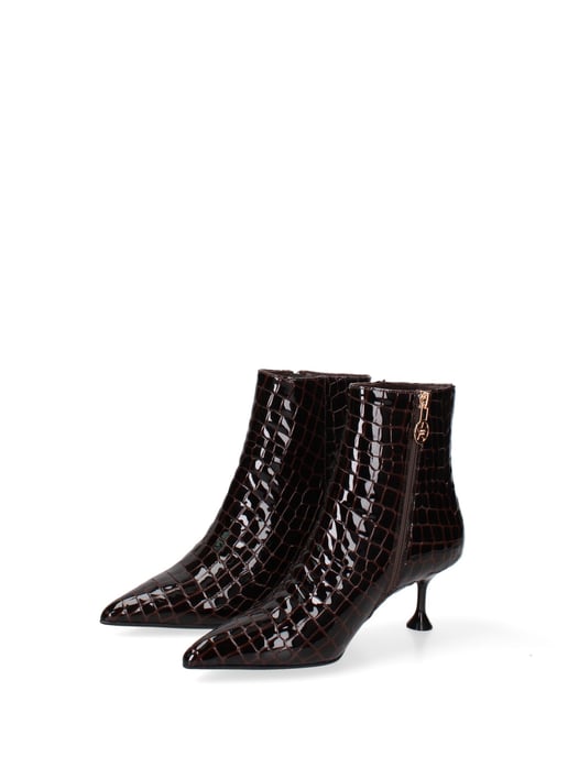 Marc Ellis Enkellaars Women - Image 3