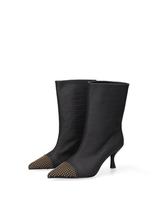 Marc Ellis Enkellaars Women - Image 3