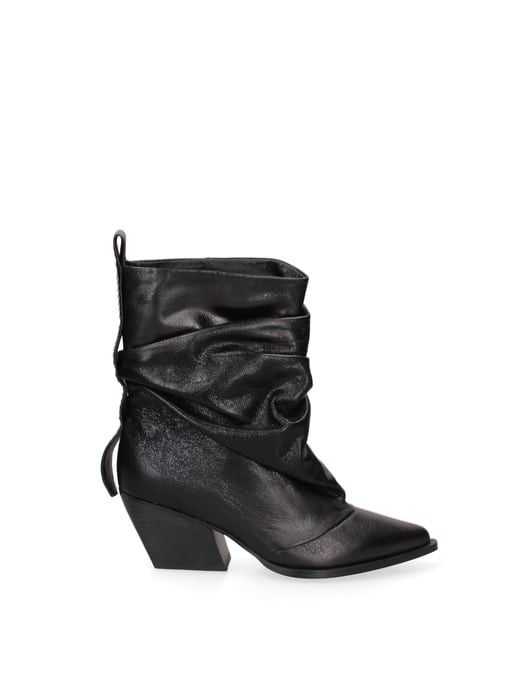 Marc Ellis Enkellaars Women - Image 2