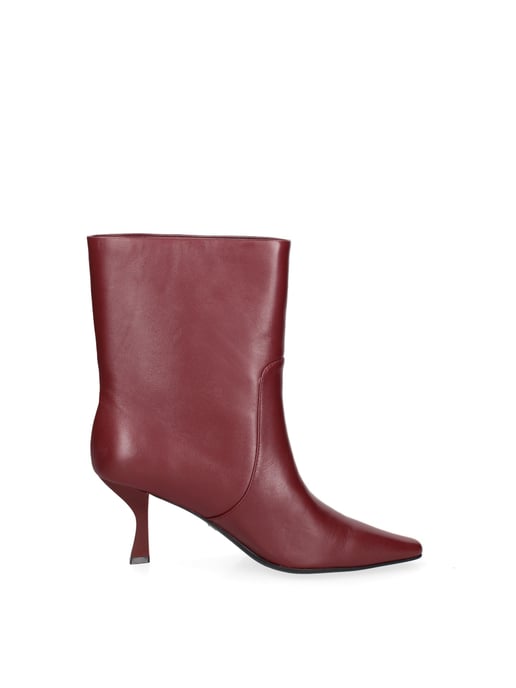 Marc Ellis Enkellaars Women - Image 2