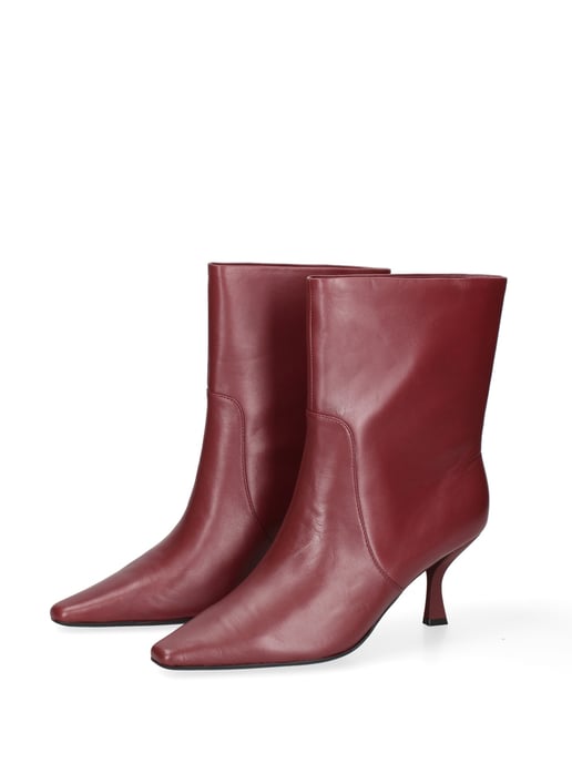 Marc Ellis Enkellaars Women - Image 3