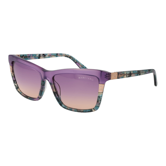 Marciano by Guess Zonnebril GM00010 83Z 57 - Image 1