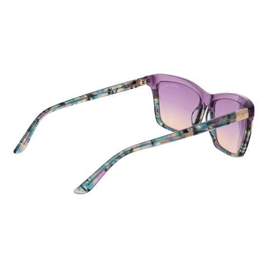 Marciano by Guess Zonnebril GM00010 83Z 57 - Image 3