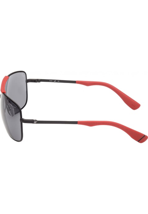 Web Eyewear WE0295-6402A WE0295 64 6402A Zonnebril - Image 3