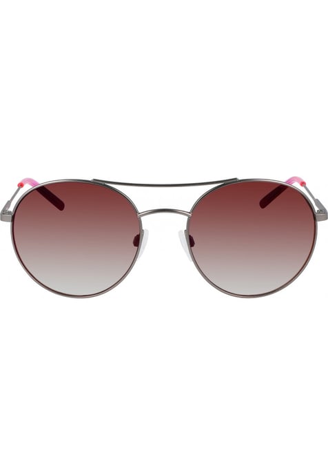 DKNY DK305S-033 DK305S 54 033 Zonnebril - Image 2