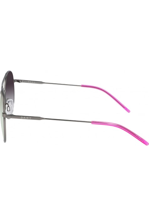 DKNY DK305S-033 DK305S 54 033 Zonnebril - Image 3