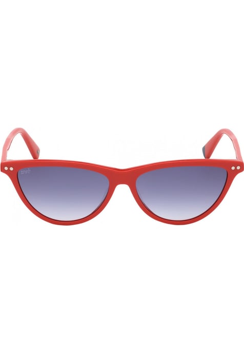 Web Eyewear WE0264-66W WE0264 55 66W Zonnebril - Image 1