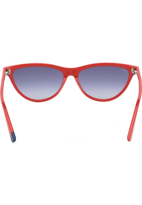 Web Eyewear WE0264-66W WE0264 55 66W Zonnebril - Image 2