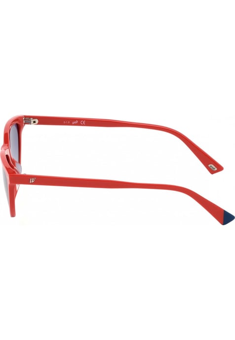 Web Eyewear WE0264-66W WE0264 55 66W Zonnebril - Image 3