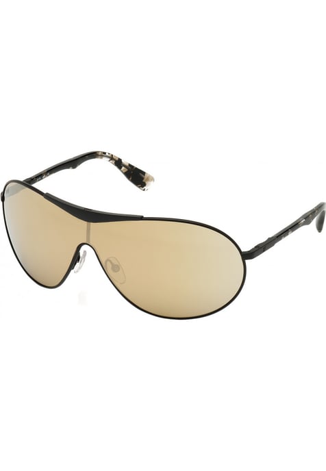 Web Eyewear WE0282-0002G WE0282 0002G Zonnebril - Image 1