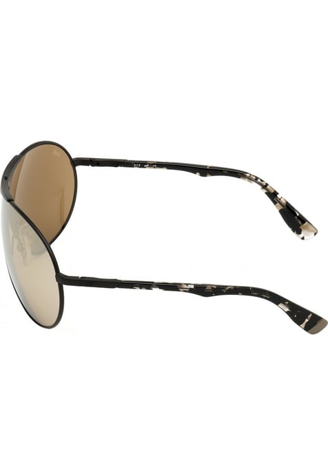 Web Eyewear WE0282-0002G WE0282 0002G Zonnebril - Image 3
