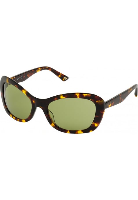 Web Eyewear WE0289-5652N WE0289 56 5652N Zonnebril - Image 1