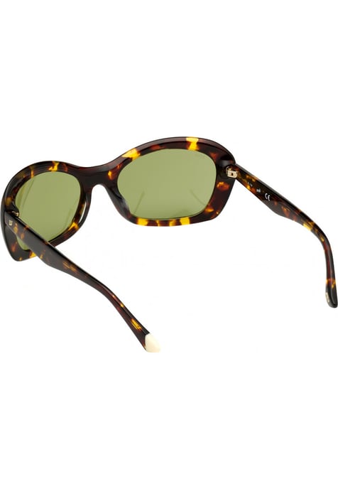 Web Eyewear WE0289-5652N WE0289 56 5652N Zonnebril - Image 2