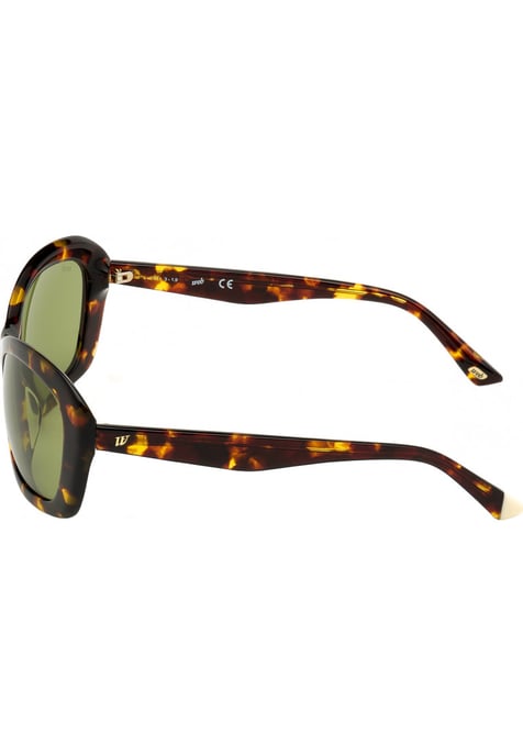 Web Eyewear WE0289-5652N WE0289 56 5652N Zonnebril - Image 3