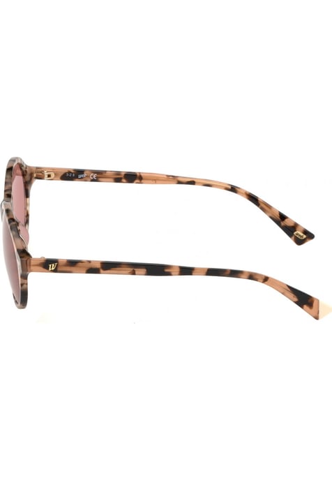 Web Eyewear WE0266-5155S WE0266 51 5155S Zonnebril - Image 3