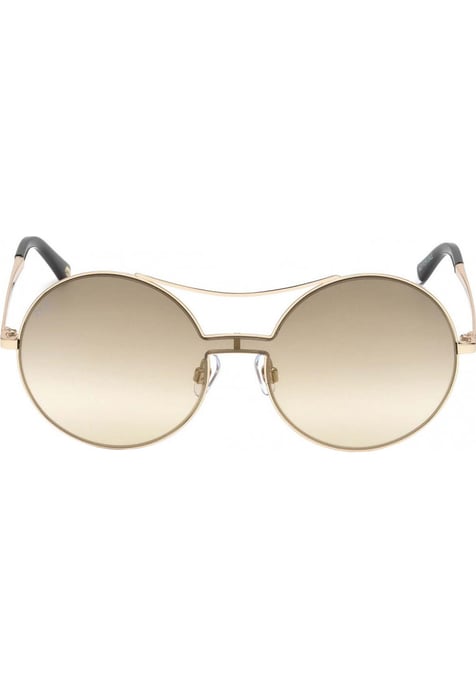 Web Eyewear WE0211-28G WE0211 59 28G Zonnebril - Image 1
