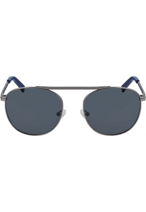 Nautica N4642SP-030 N4642SP 54 030 Zonnebril - Image 1