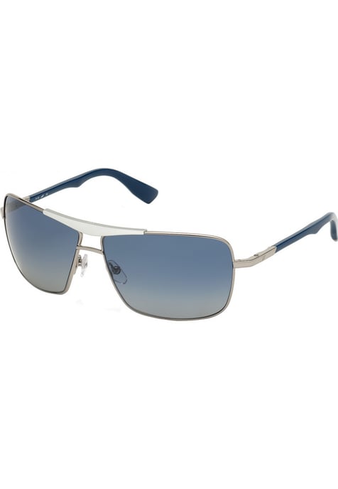 Web Eyewear WE0280-6214V WE0280 62 6214V Zonnebril - Image 1