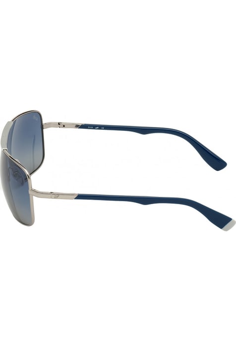 Web Eyewear WE0280-6214V WE0280 62 6214V Zonnebril - Image 3