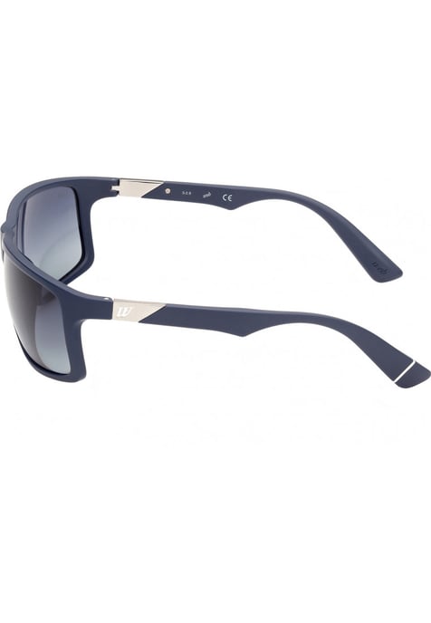 Web Eyewear WE0293-6391V WE0293 63 6391V Zonnebril - Image 3